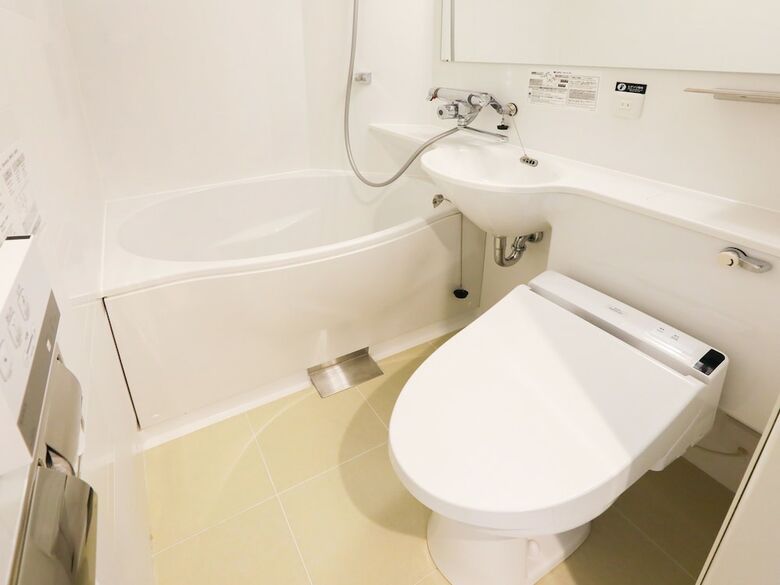 Apa Hotel Sapporo Susukino Ekimae