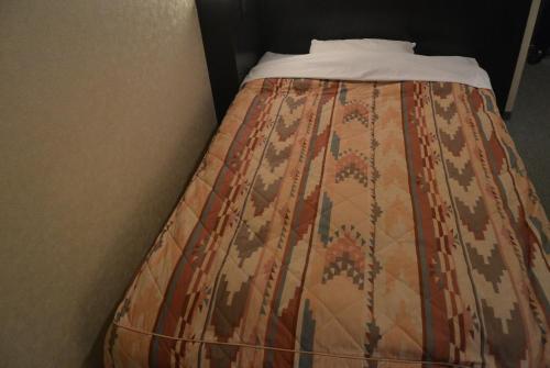 Hotel Business Inn Norte 2
