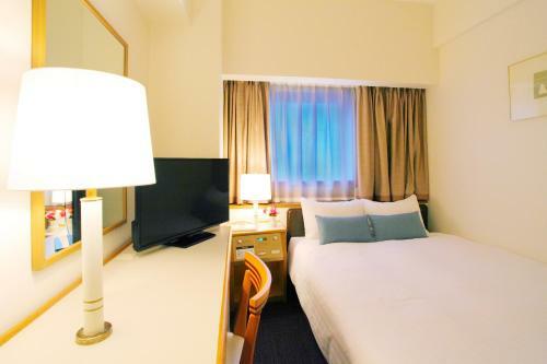 Hotel Resol Sasebo