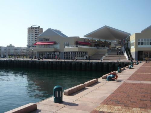 Hotel Resol Sasebo