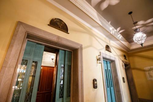 Hotel Monterey Sapporo