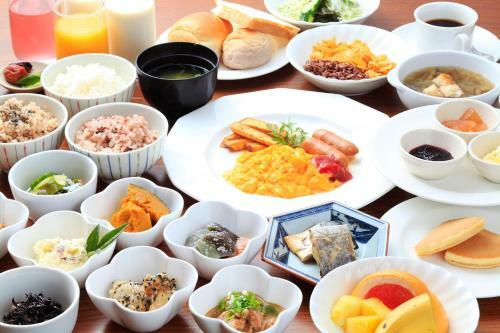 Quintessa Hotel Sasebo