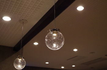 Hotel Relief Sapporo Susukino