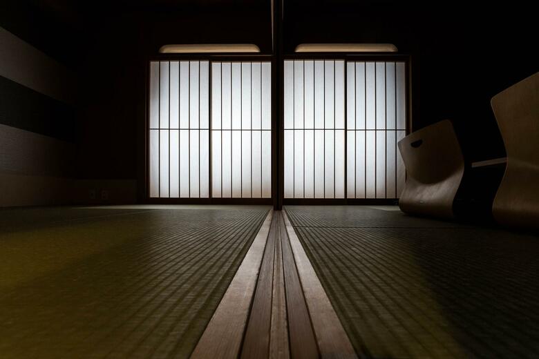 Hotel New Otani Inn Sapporo