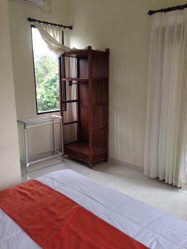 Hostal Lilir House