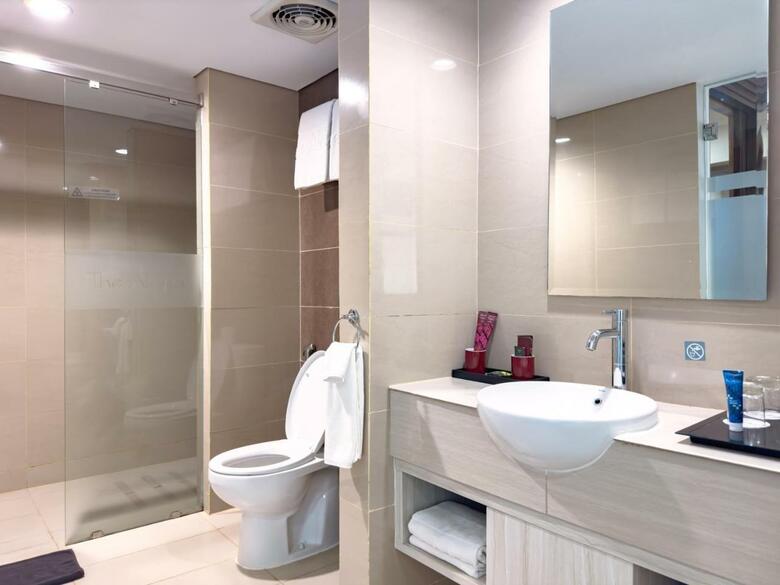 Hotel Neo+ Awana Yogyakarta
