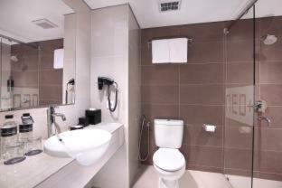 Hotel Neo+ Awana Yogyakarta