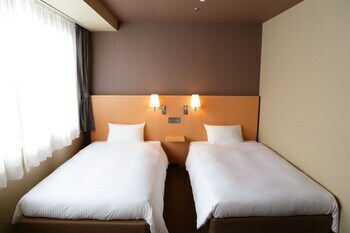 Hotel Premium Green Hills