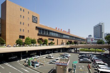 Hotel Premium Green Hills