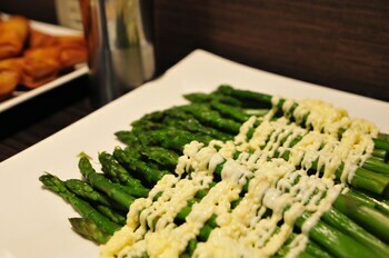 Hotel Premium Green Hills