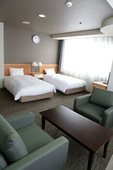 Hotel Premium Green Hills