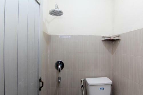 Hostal Wisma Sargede