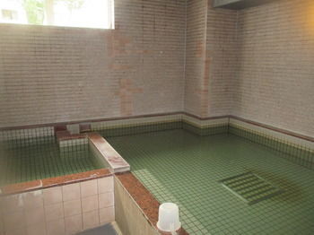 Hotel Premium Green Sovereign
