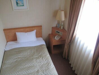 Hotel Premium Green Sovereign