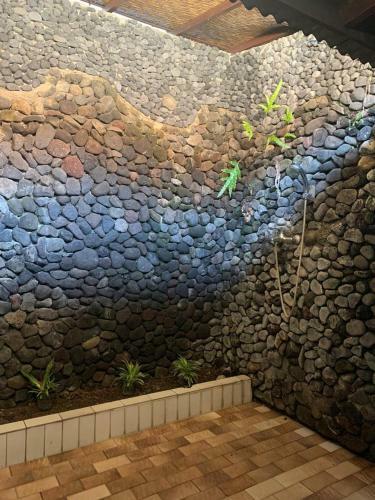 Hostal Mandala Bungalows