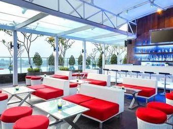 Hotel Ibis Styles Yogyakarta