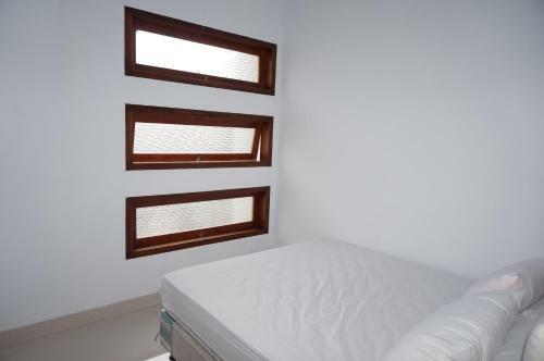 Cemara Homestay