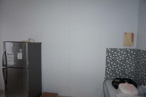 Cemara Homestay