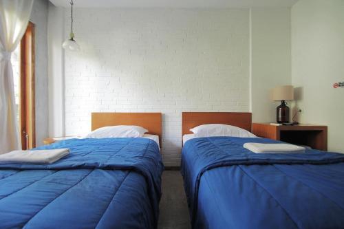 Hostal Pawon Cokelat Guesthouse