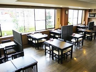 Hotel Route-inn Shimada Yoshida Inter