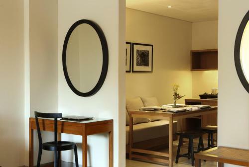 Plataran Ubud Hotel & Spa