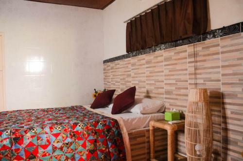 Nyoman Astana Bungalow