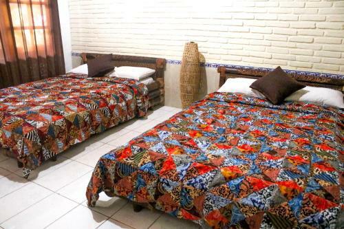 Nyoman Astana Bungalow