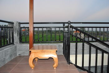 Hotel Ganesha Home Stay