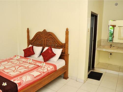Adinda Homestay