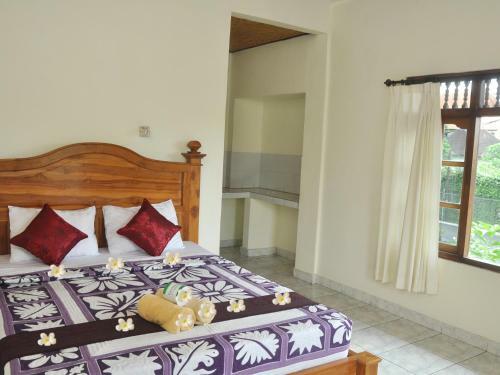 Adinda Homestay