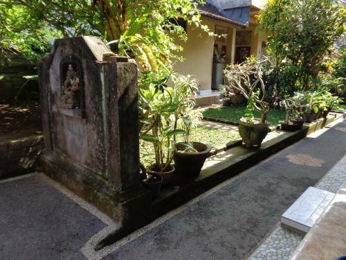 Adinda Homestay