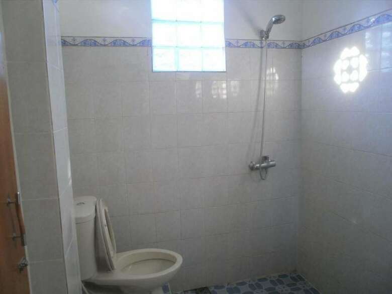 Bed & Breakfast Alamanda Accomodation