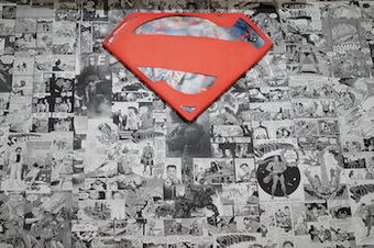 Hero Hostel