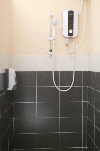 Albergue Gibbon Guesthouse