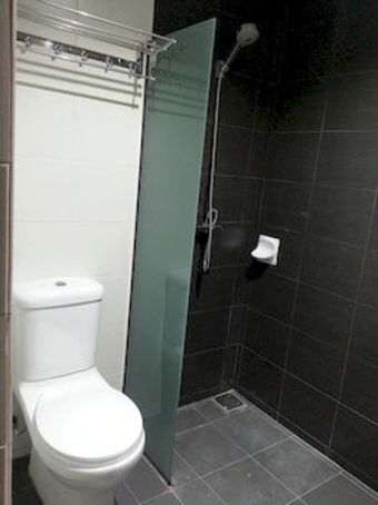 Padungan Hotel