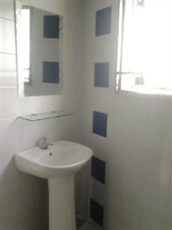 Hotel Furama Lodging House
