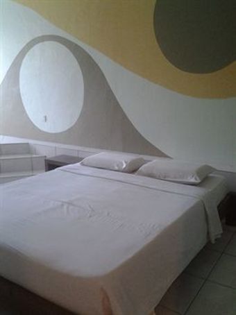 Hotel Furama Lodging House