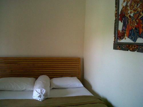 Kirana Home Stay