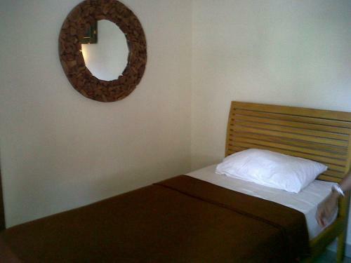 Kirana Home Stay