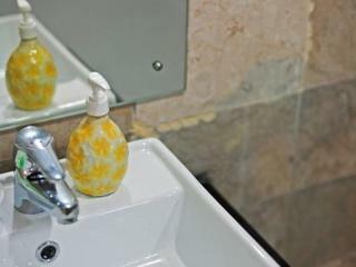 Abian Srama Hotel And Spa