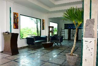 Hotel The Dreamland Luxury Villas & Spa