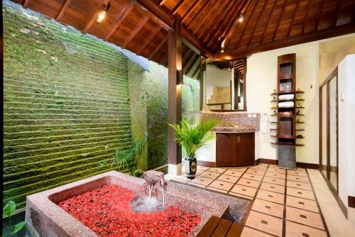 Canang Sari Villas