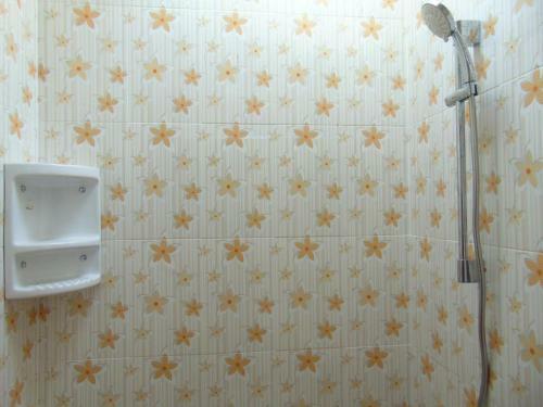 Taman Asih Homestay