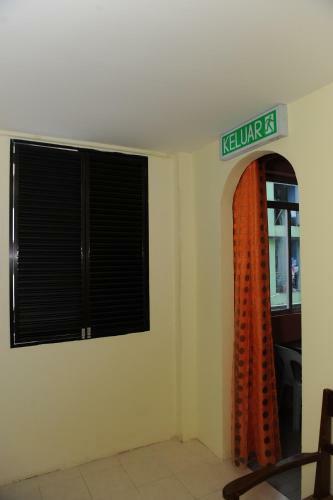 Kuok Pin Hotel