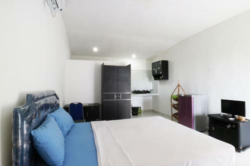 Zona Greens Bali