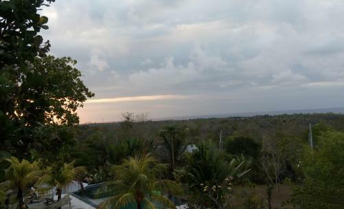 Zona Greens Bali