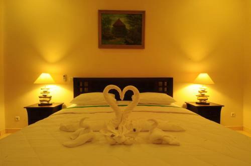Hostal Brata Inn