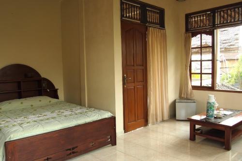 Hostal Runa Guesthouse