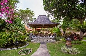 Besakih Beach Hotel