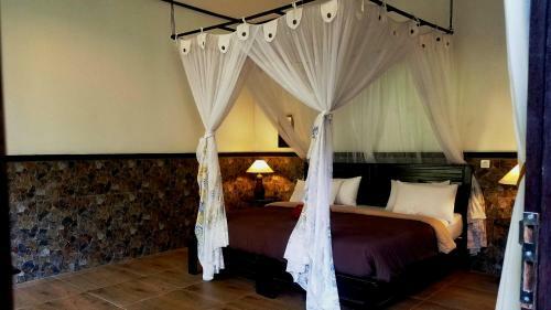Doubleyou Home Stay